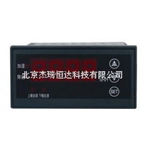 湿度控制器产品批发价格与供应信息指南