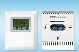 寻觅温湿度控制器供应源？务必知悉需求、甄别价格、抓准批发立足品质门道