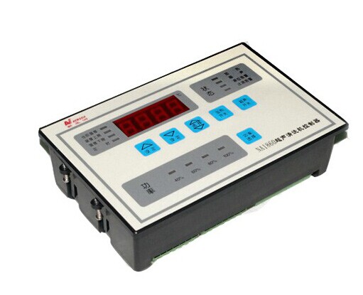NA1860B超声波控制器_电气栏目